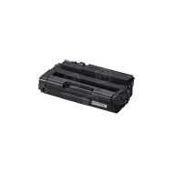 OEM Ricoh 408288 Black Toner Cartridge