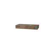 OEM Toshiba TFC210UC Cyan Toner Cartridge