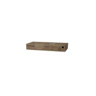OEM Toshiba TFC210UK Black Toner Cartridge