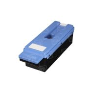 OEM Canon MC-31 Maintenance Cartridge 1156C005