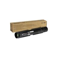 OEM Xerox 106R03741 High Yield Black Toner