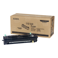 OEM Xerox 115R00055 Fuser