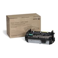 OEM Xerox 115R00069 Maintenance Kit