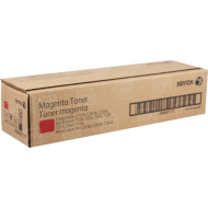 OEM Xerox 006R01177 Magenta Toner