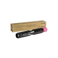 OEM Xerox 106R03743 High Yield Magenta Toner