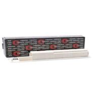 OEM Copystar 37041015 Black Toner