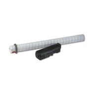 OEM Xerox 6R884 Black Toner 