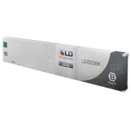 Compatible ES3BK Black Ink for Mimaki