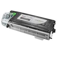Sharp Compatible AL-204TD Black Toner