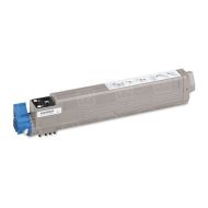 OEM Okidata 42918984 Black Toner 