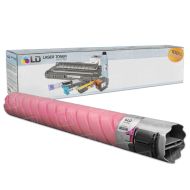 Compatible TN216M Magenta Toner for Konica Minolta