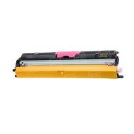 OEM Okidata 44250714 HY Magenta Toner 