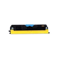 OEM Okidata 44250715 HY Cyan Toner 