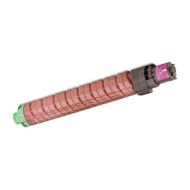 OEM Ricoh 820016 HC Magenta Toner