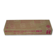 OEM Ricoh 885319 Magenta Toner