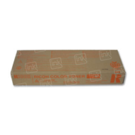 OEM Ricoh 885318 Yellow Toner