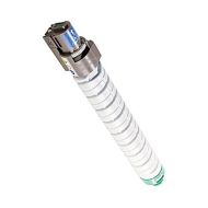 OEM Ricoh 821029 HC Cyan Toner