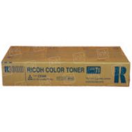 OEM Ricoh 888482 Cyan Toner