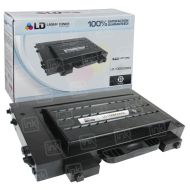 Xerox Compatible Phaser 6100 Black Toner