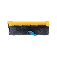 OEM Okidata 52116101 Black Toner