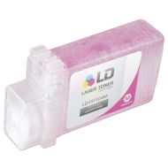 Compatible PFI-104M Magenta Ink for Canon