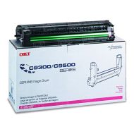 OEM Okidata 41963402 Magenta Drum
