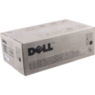 OEM Dell 330-1195 Magenta Toner 