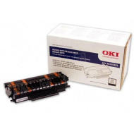 OEM Okidata 56120401 Black Toner
