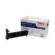 OEM Okidata 43381703 Cyan Drum