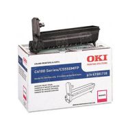 OEM Okidata 43381718 Magenta Drum