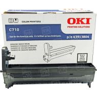 OEM Okidata 43913803 Cyan Drum