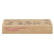 OEM Ricoh 400975 Magenta Toner