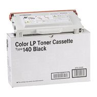 OEM Ricoh 402070 Black Toner