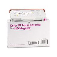 OEM Ricoh 402072 Magenta Toner