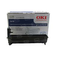 OEM Okidata 44315103 Cyan Drum