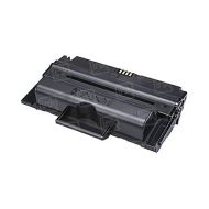 OEM Ricoh 402888 Black Toner