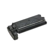 OEM Ricoh 411880 Black Toner