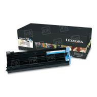 OEM Lexmark C925X73G Cyan Drum