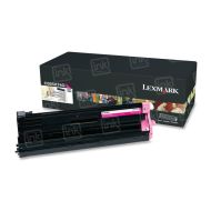 OEM Lexmark C925X74G Magenta Drum
