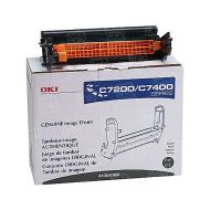 OEM Okidata 41304108 Black Drum