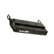 OEM Ricoh 430452 Black Toner