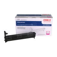 OEM Okidata 44064014 Magenta Drum
