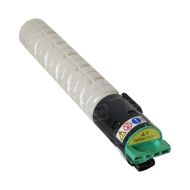 OEM Ricoh 841283 Yellow Toner 