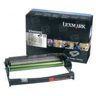 OEM Lexmark X340H22G Drum