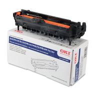 OEM Okidata 43979001 Drum
