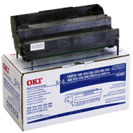 OEM Okidata 56116901 Drum