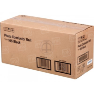 OEM Ricoh 402448 Black Drum