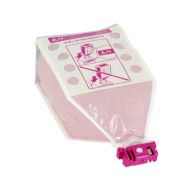OEM Ricoh 841335 HY Magenta Toner