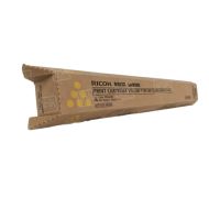 OEM Ricoh 841343 (888605) HY Yellow Toner