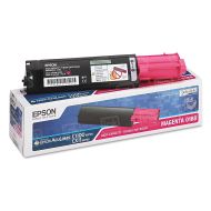 OEM Epson S050188 HY Magenta Toner